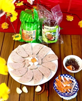 食品製造 — 11 / 18